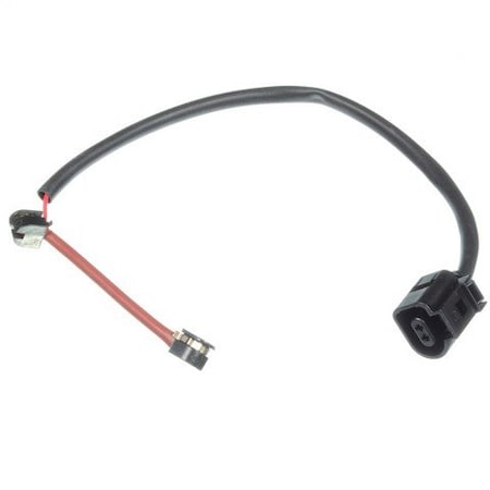 Holstein Brake Pad Sensor, 2Bws0216 2BWS0216
